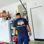 Residential Water Heater Installation Residential Water Heater Installation