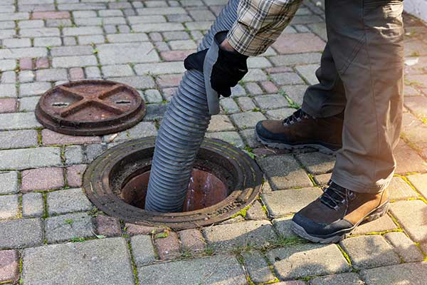 Drain Sewer Inspection Repiping Services Drain Sewer Inspection Repiping Services