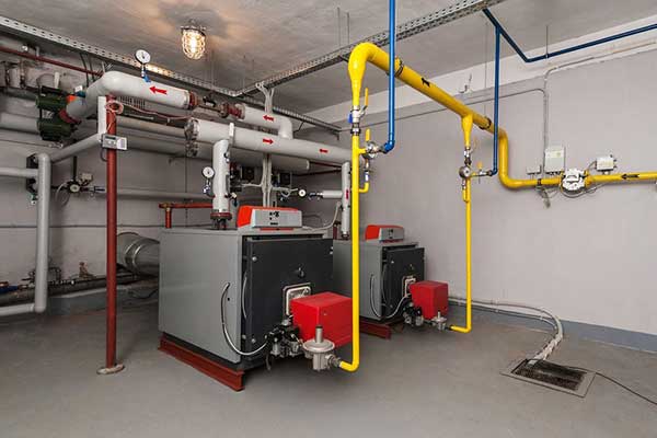 Essential Maintenance Tips For Commercial Boilers Essential Maintenance Tips For Commercial Boilers
