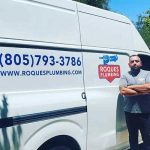 Expert Plumber Expert Plumber