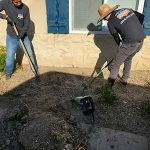 Reliable Plumbing Contractors Reliable Plumbing Contractors