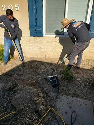 Reliable Plumbing Contractors Reliable Plumbing Contractors