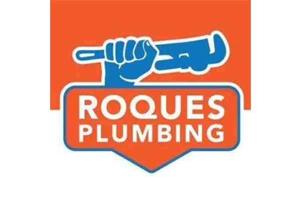 Roques Plumbing, CA