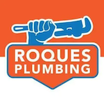 Roques Plumbing Roques Plumbing, CA