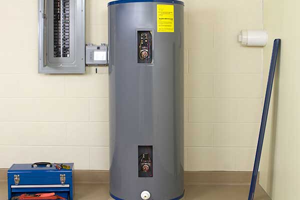 Tank Water Heater Installation Services Tank Water Heater Installation Services