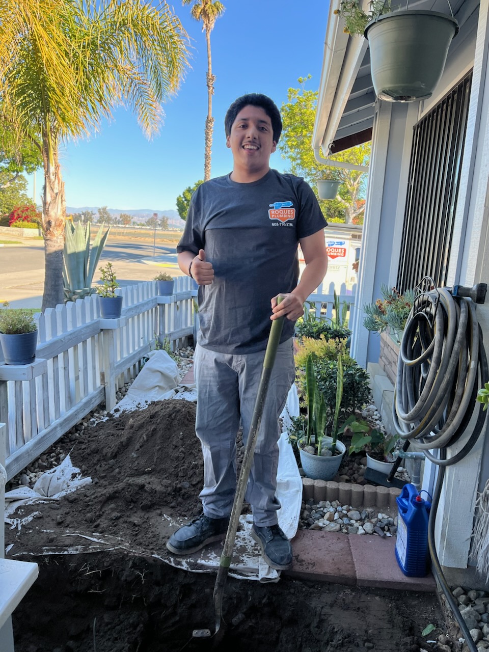 dd7d2a54 2bd4 4e0f 9858 6d1cd3e34a0a